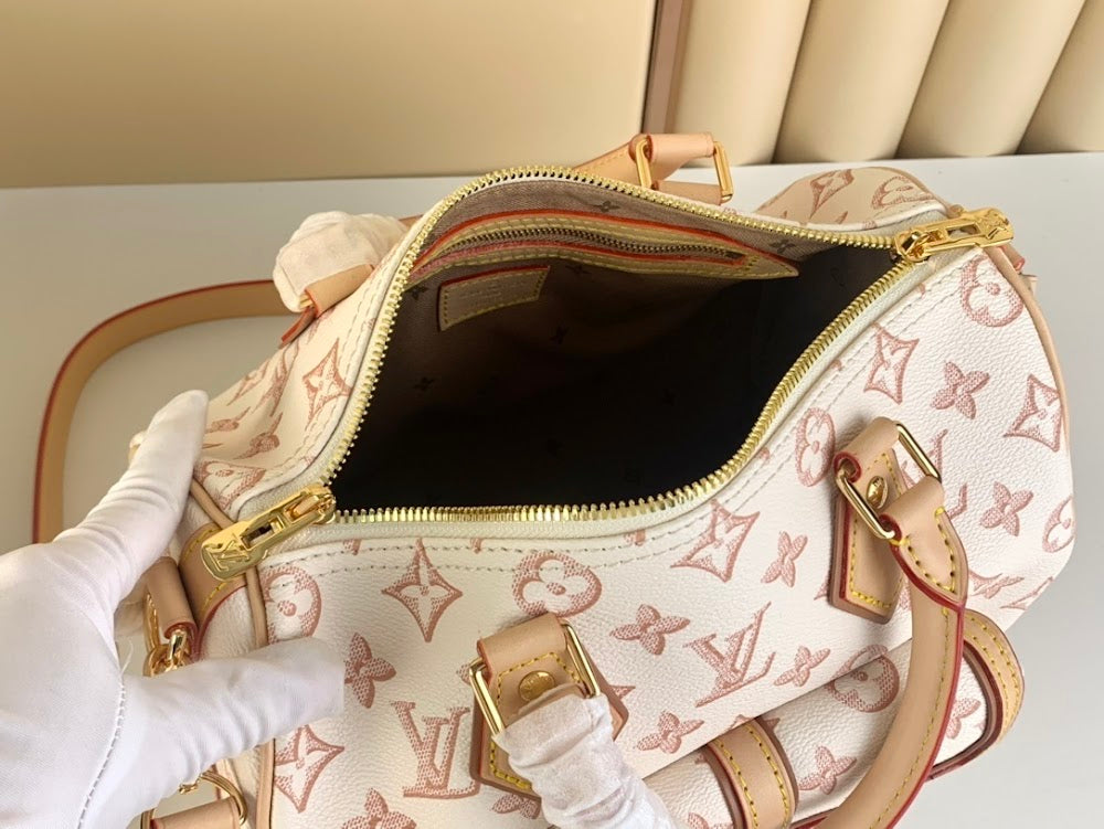 Dragons Bags ln Luxury Bag --61233