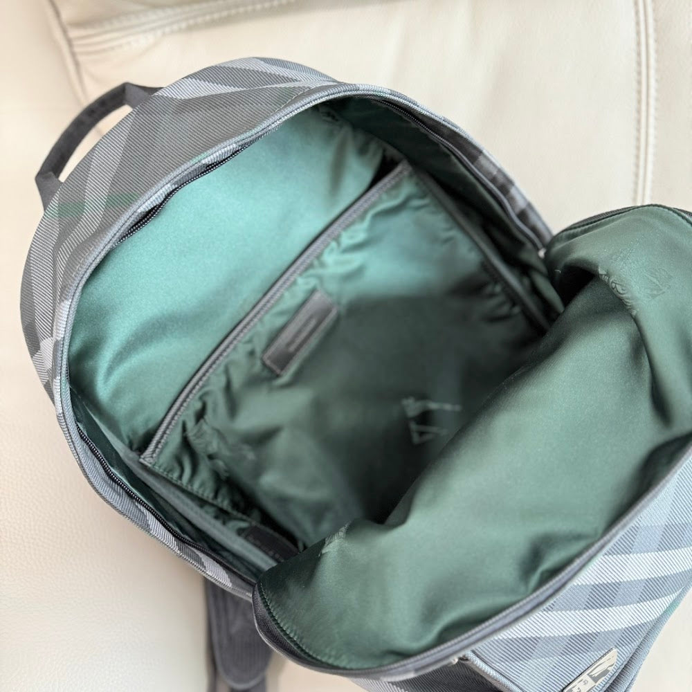 Dragons Bags Burberryn Luxury Bag --92754