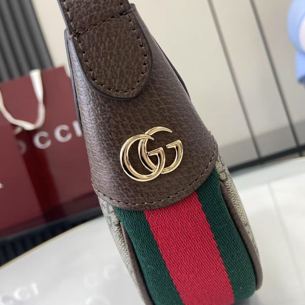 Dragons Bags Guccin Luxury Bag --94798