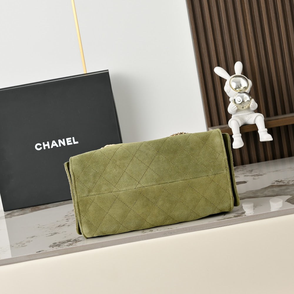 Dragons BagsCHn Luxury Bag --113998