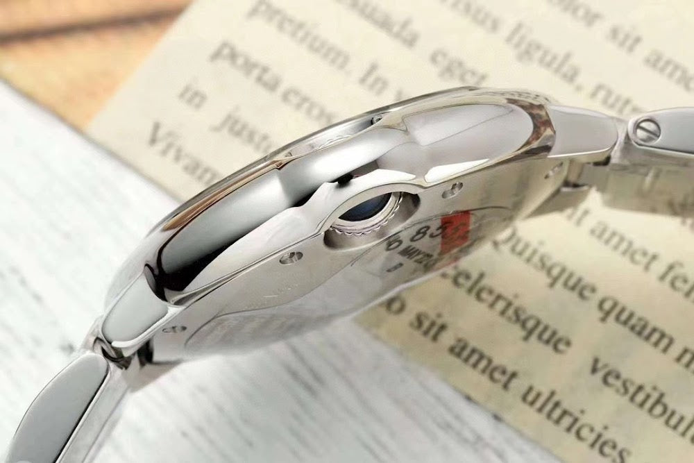 Dragons Bags Luxury Designer Watch --103833