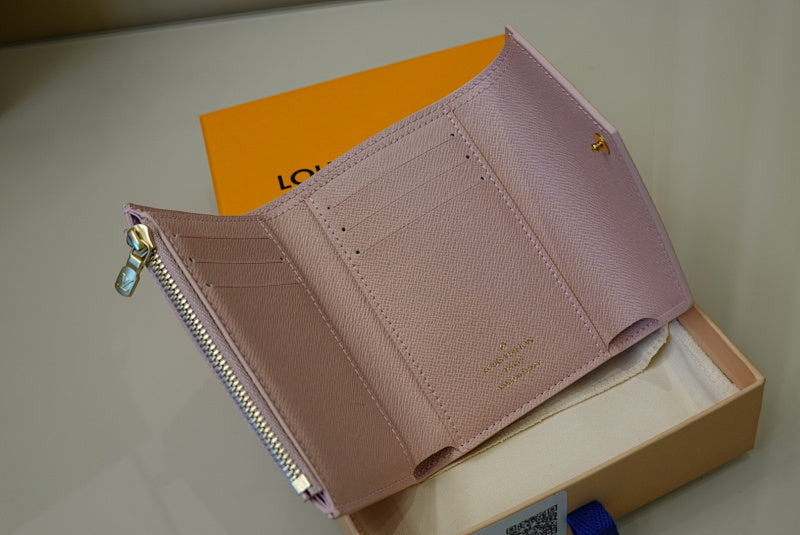 Dragons Bags ln Luxury Bag --60199