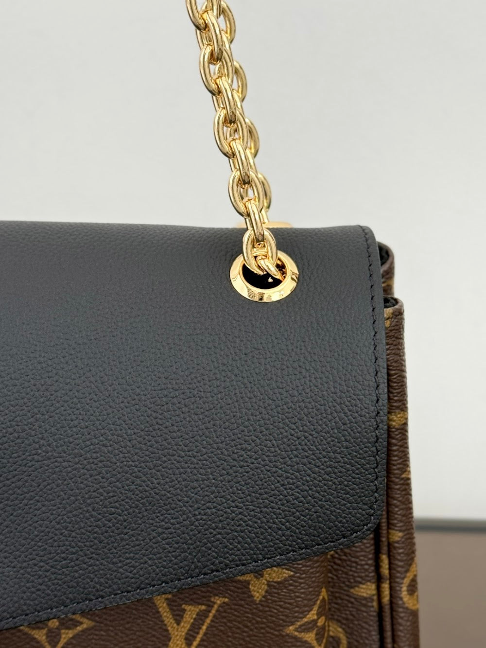 Dragons Bags ln Luxury Bag --96289