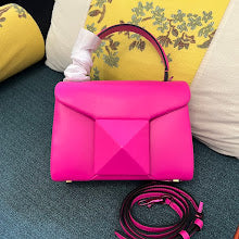 new-designer-premium-bags-nm2970