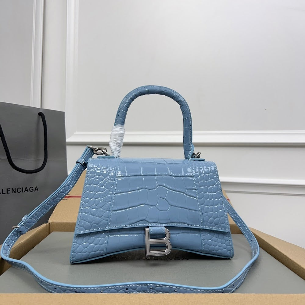 Dragons Bags Balenciaga Luxury Bag --111785