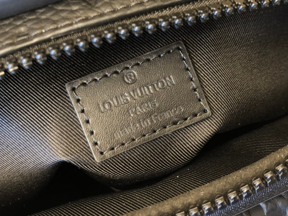 Dragons Bags ln Luxury Bag --60246