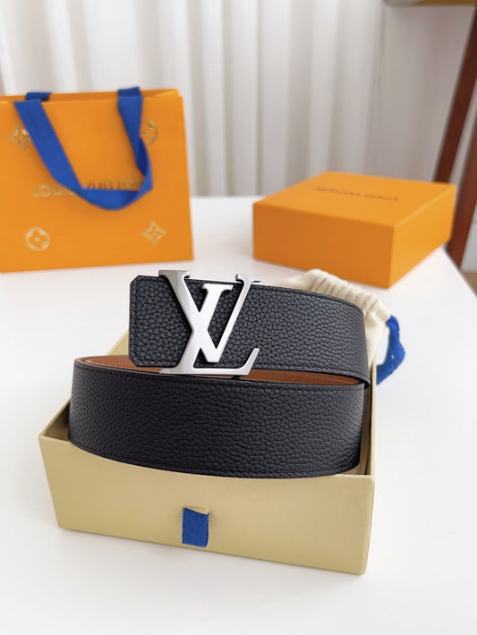 Dragons Bags ln Luxury Belt --100272