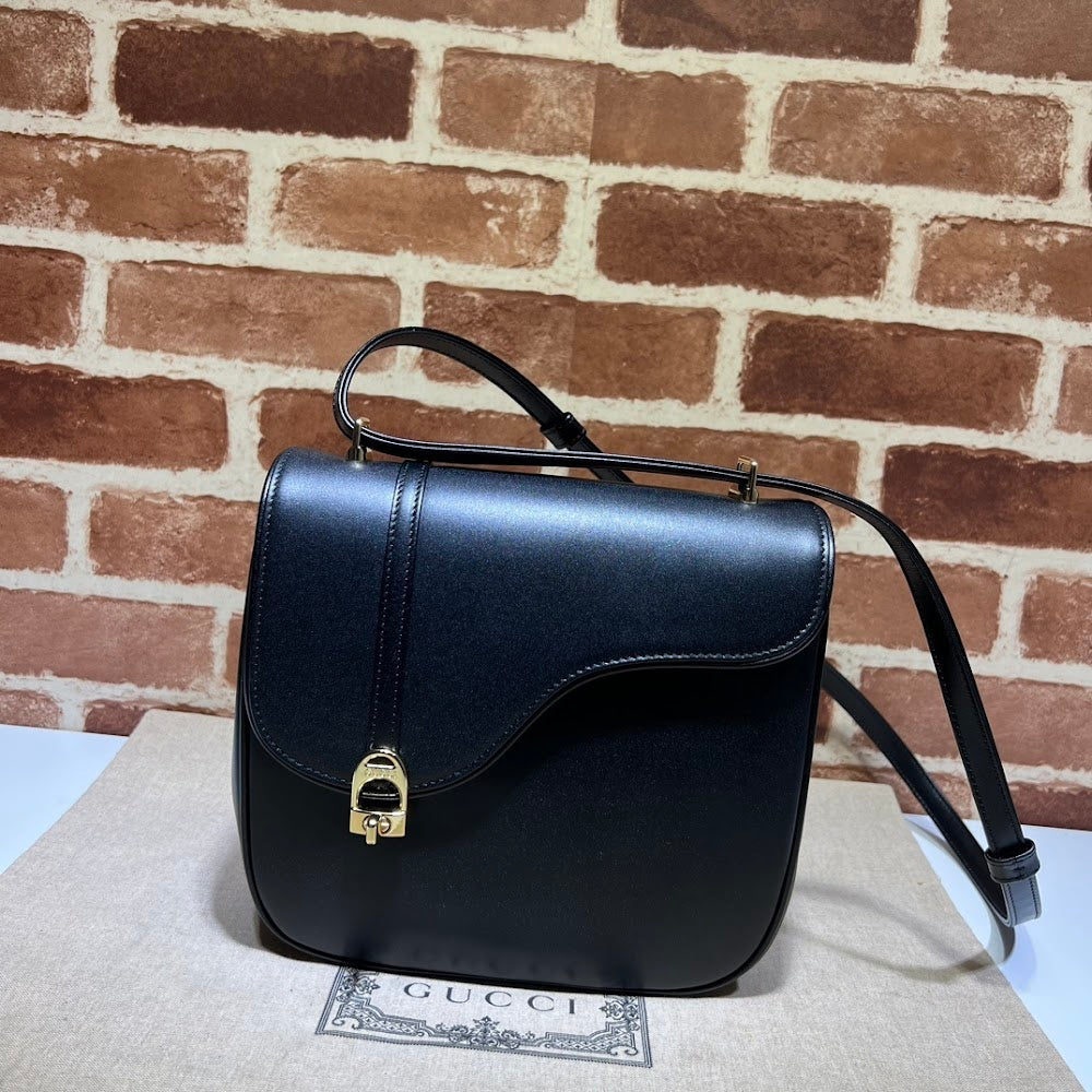 Dragons Bags Guccin Luxury Bag --94306
