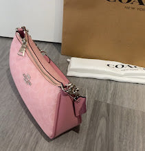 new-designer-premium-bags-nm6521