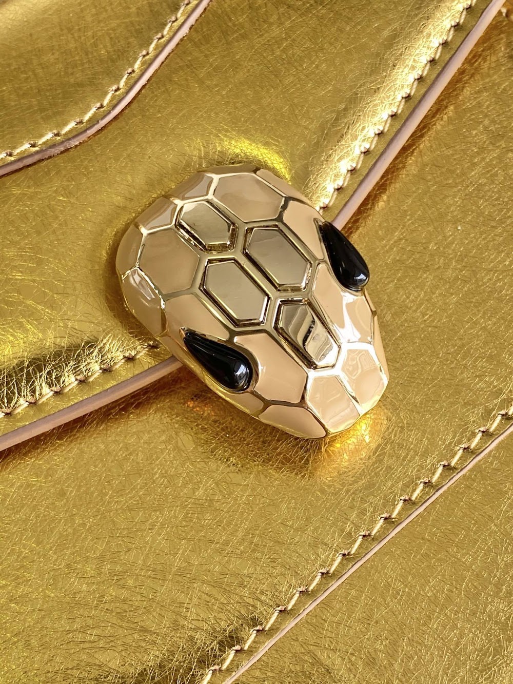 Dragons Bags Burberryn Luxury Bag --91910