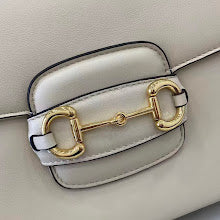 new-designer-premium-bags-nm3879