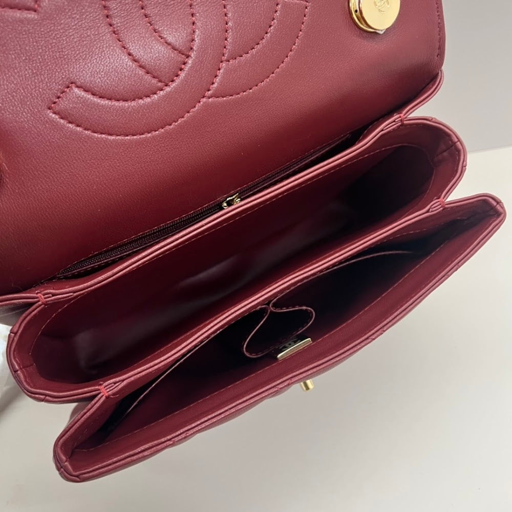 new-designer-premium-bags-nm9714