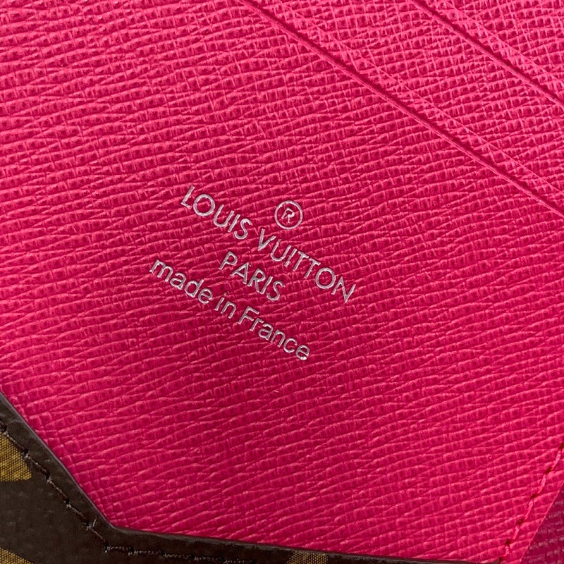 Dragons Bags ln Luxury Bag --63206