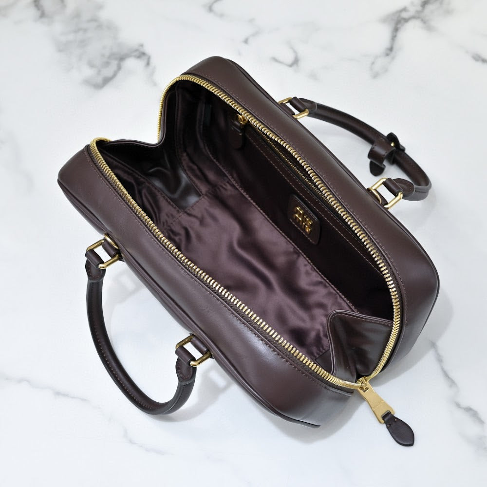 Jessica Bags pradn Luxury Bag --75611