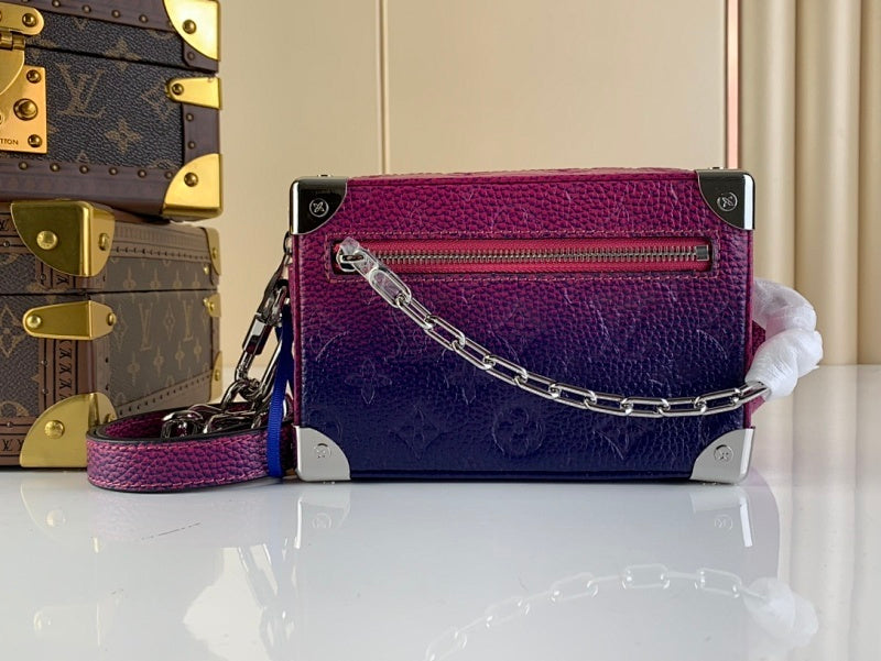 Dragons Bags ln Luxury Bag --60935
