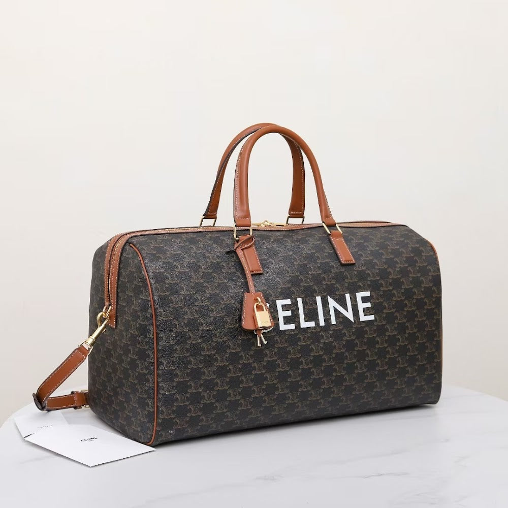 Dragons Bags Celine Luxury Bag --112193