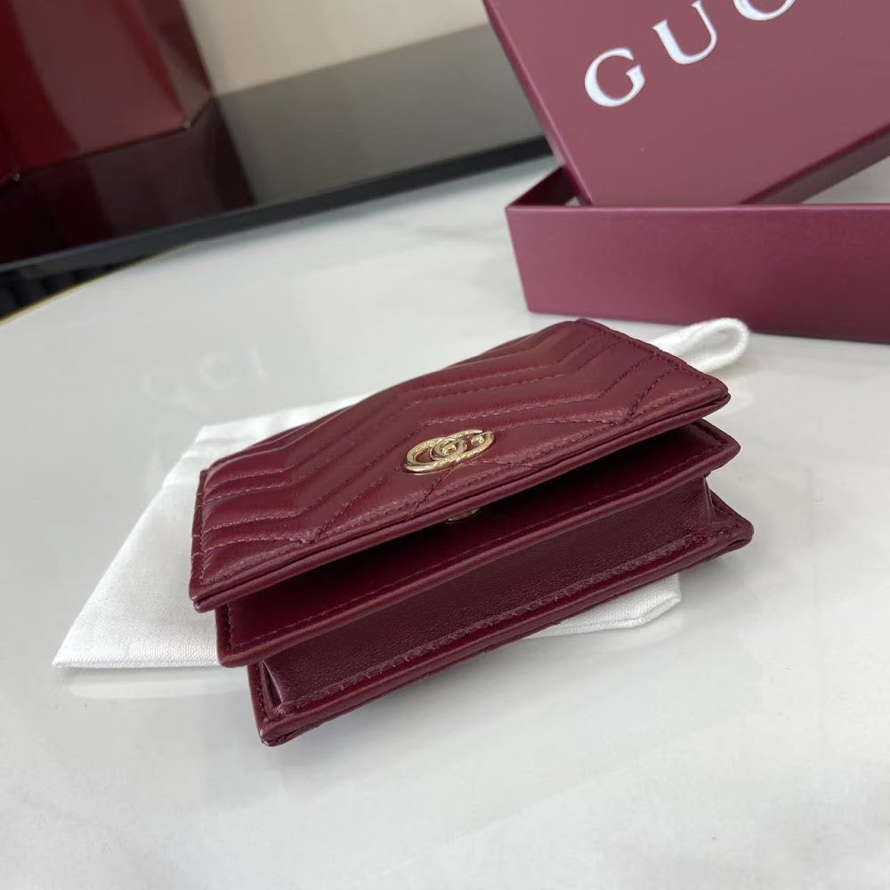 Dragons Bags Guccin Luxury Bag --95245