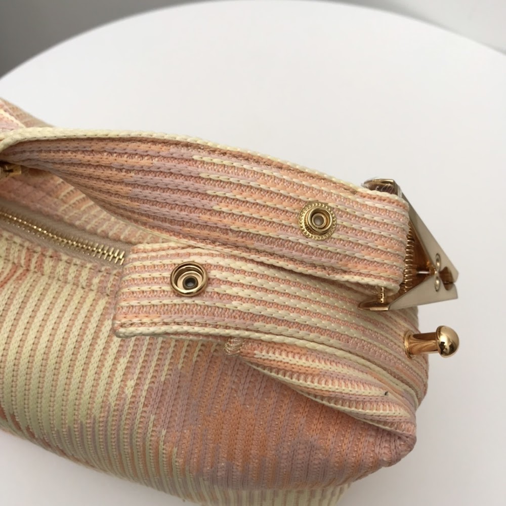 new-elite-designer-bags-nm10369