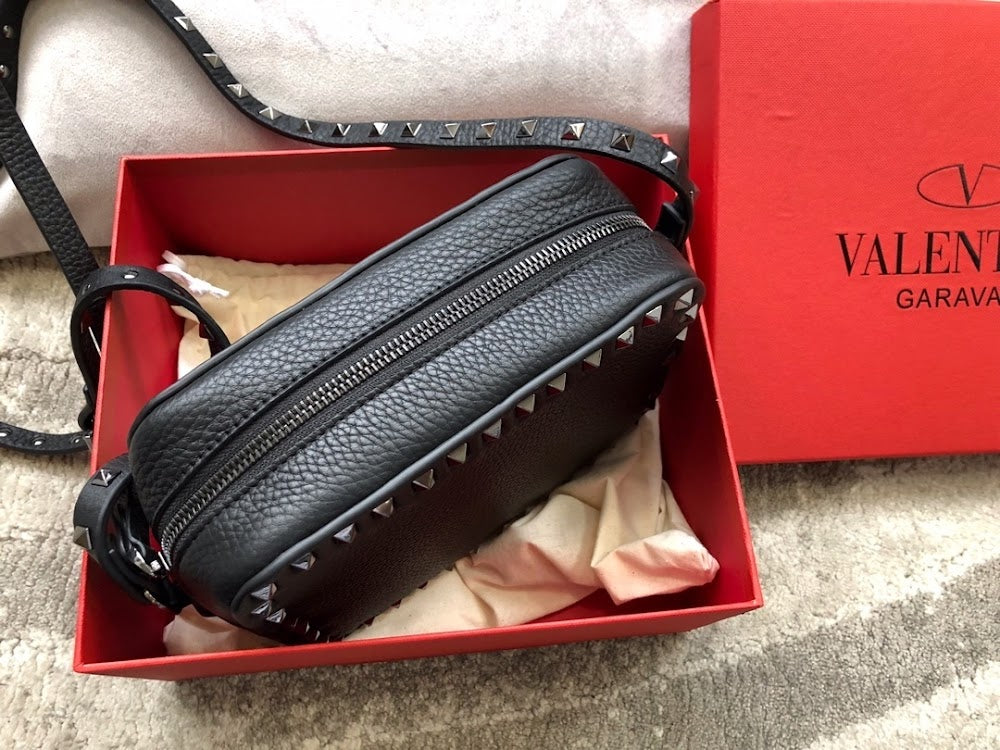 Dragons Bags Valentine Luxury Bag --121049