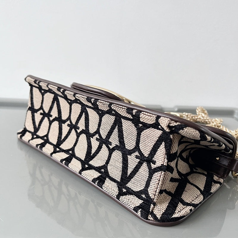 Dragons Bags valentine Luxury Bag --72506