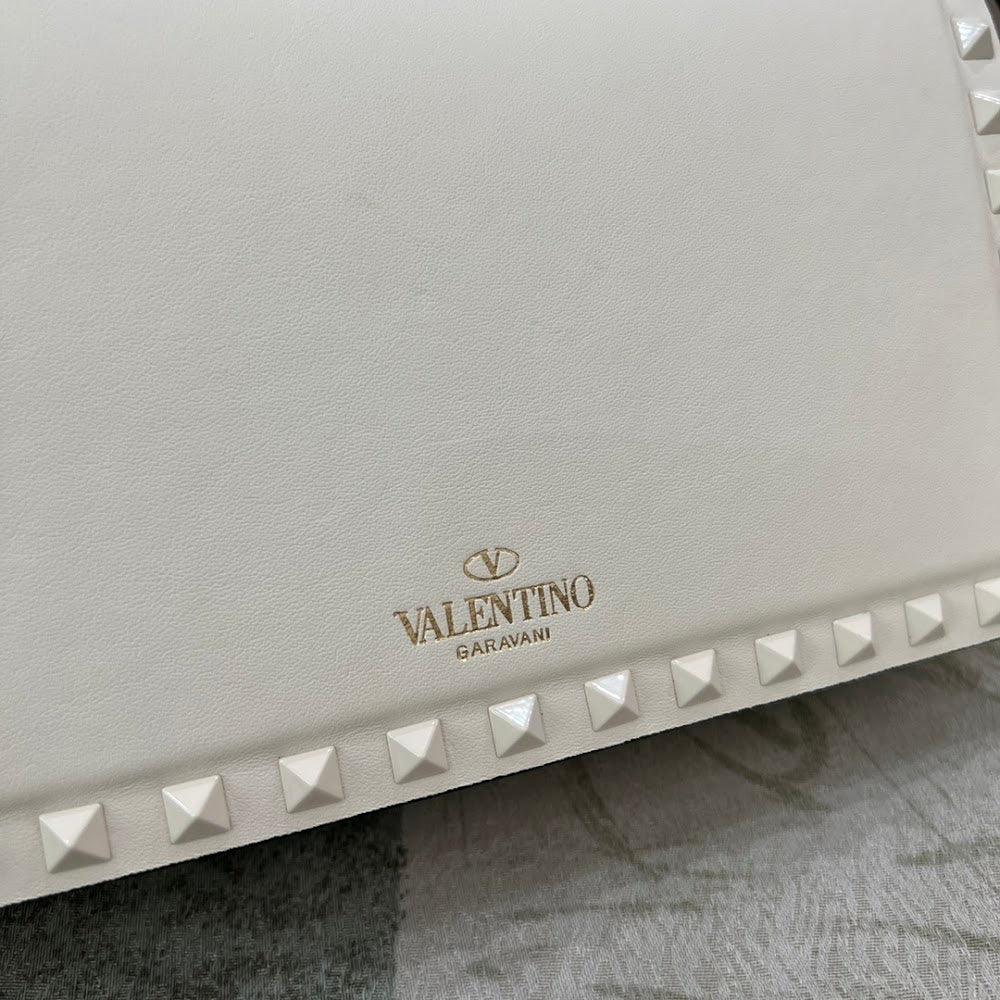 Dragons Bags Valentine Luxury Bag --121063