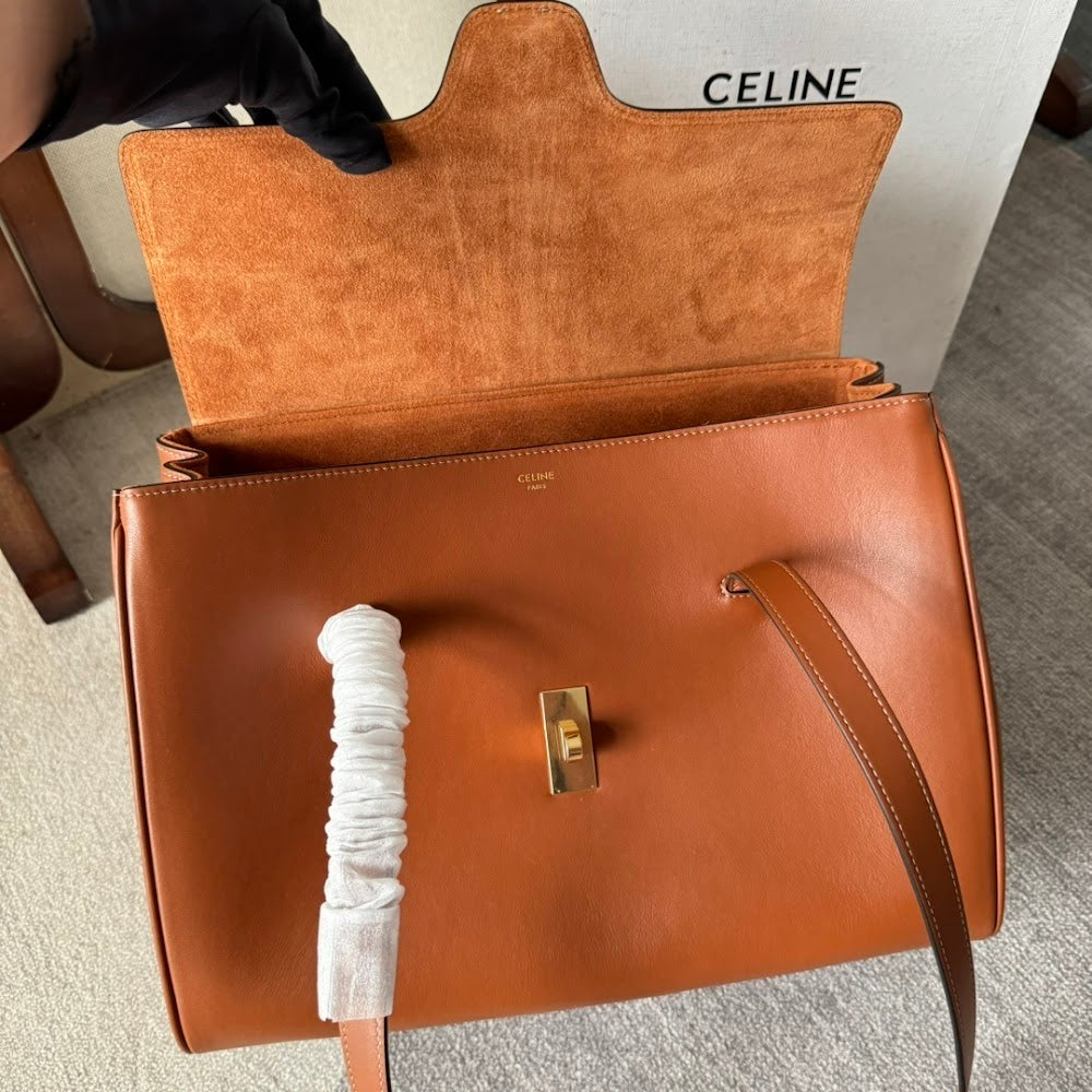 Dragons Bags Celine Luxury Bag --112257