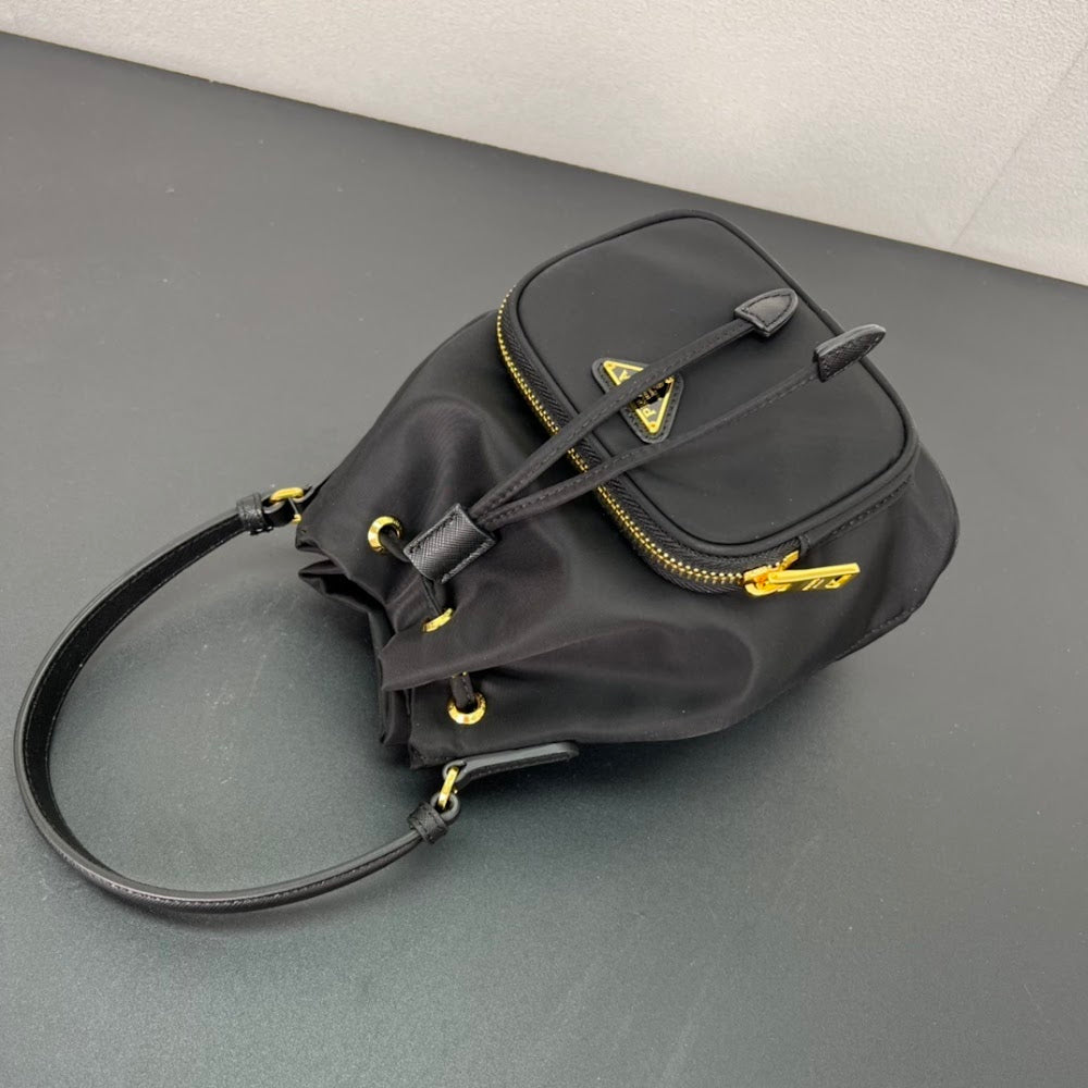 Dragons Bags pradn Luxury Bag --73220