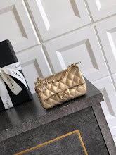 new-designer-premium-bags-nm6155