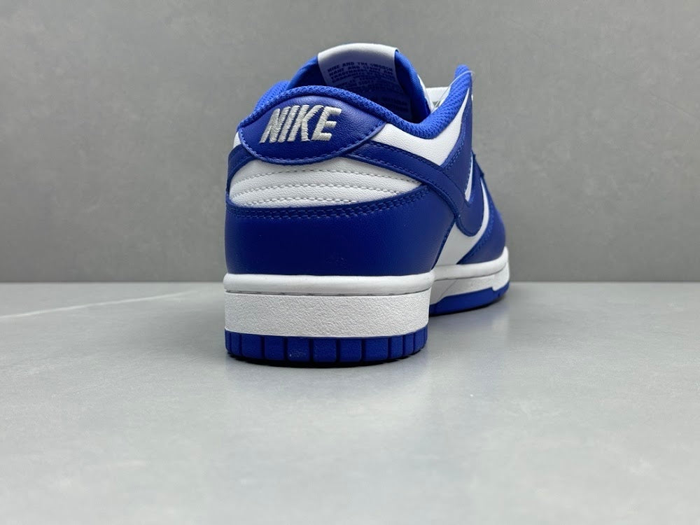 Dragons Bags Nike Luxury Shoes --55216