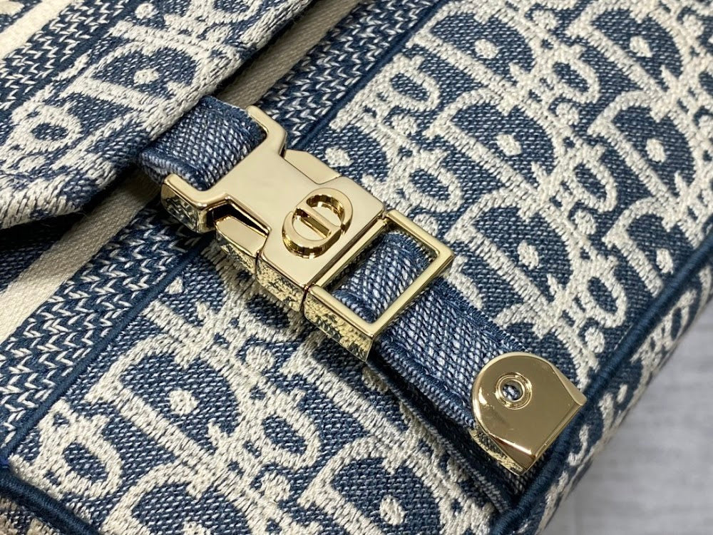 Dragons BagsDiorn Luxury Bag --115978