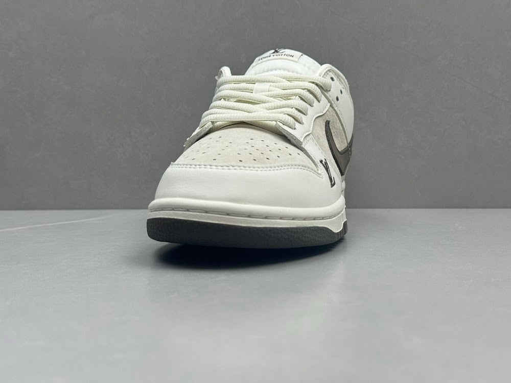 Dragons Bags Nike Luxury Shoes --55150