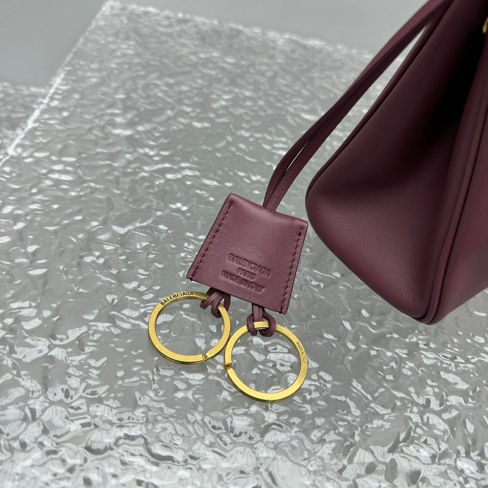 Dragons Bags Balenciaga Luxury Bag --110758