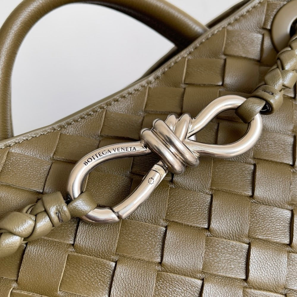 new-elite-designer-bags-nm10673