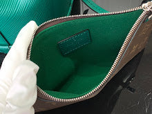 new-designer-premium-bags-nm722