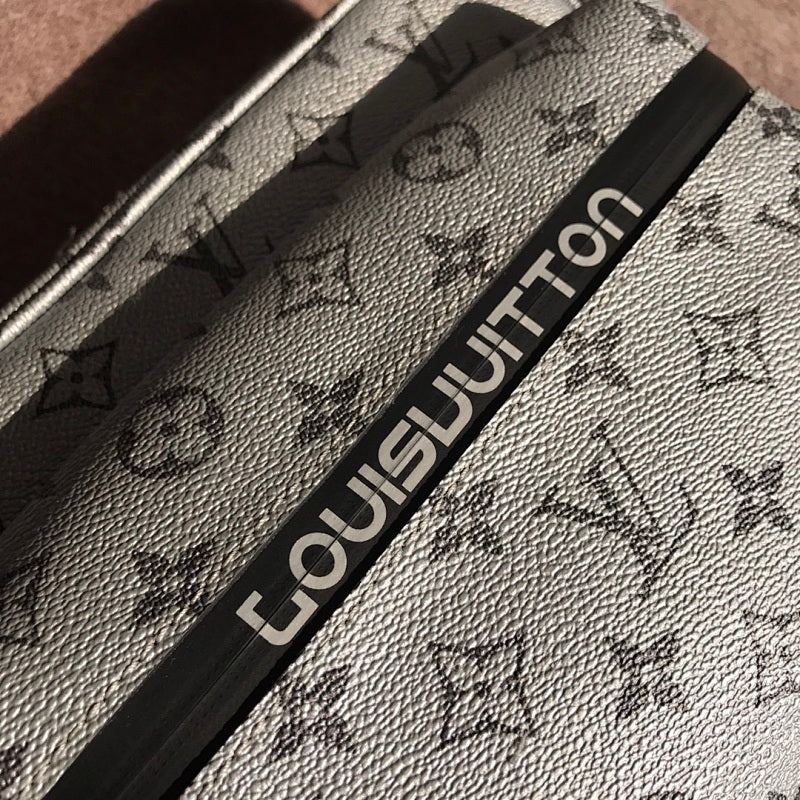 Dragons Bags ln Luxury Bag --67762