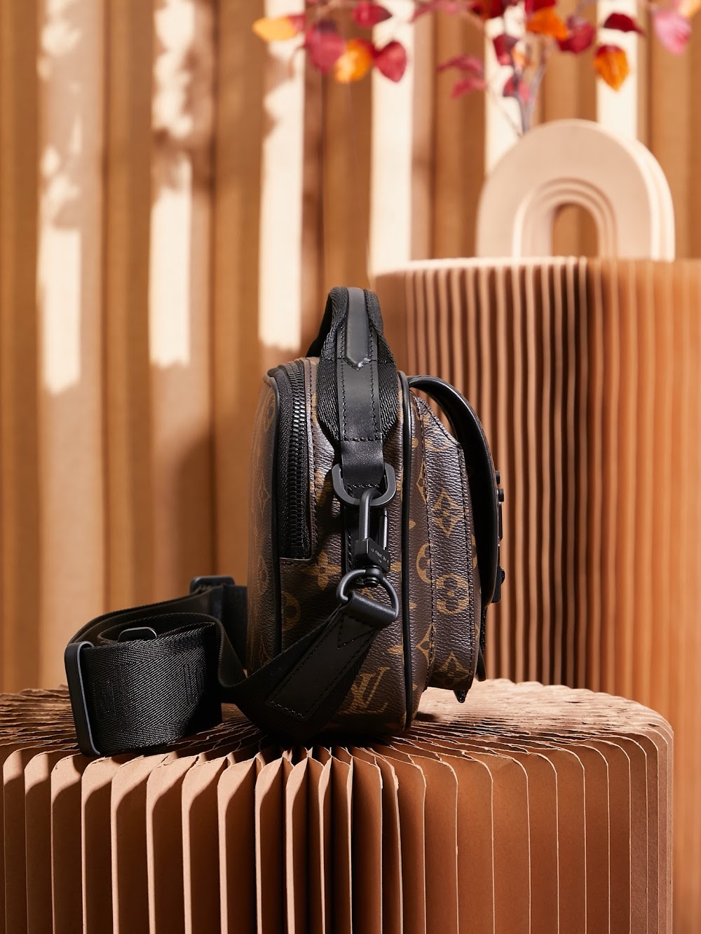 Dragons Bags ln Luxury Bag --71454