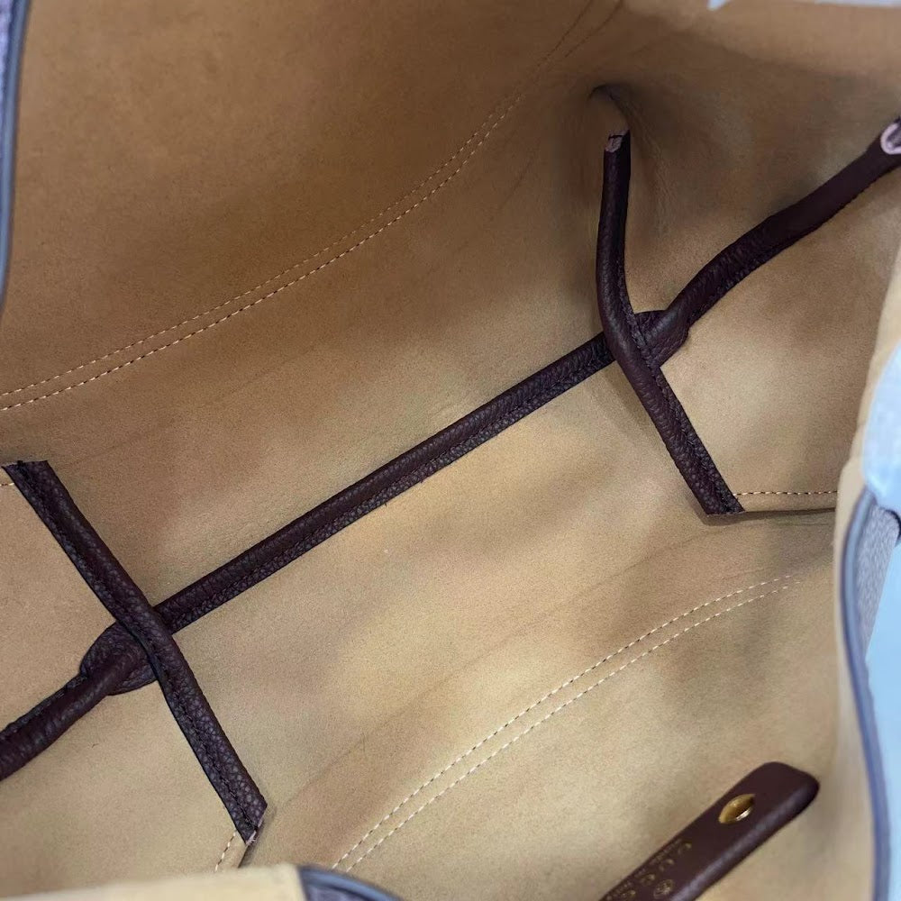 Dragons Bags Guccin Luxury Bag --94666
