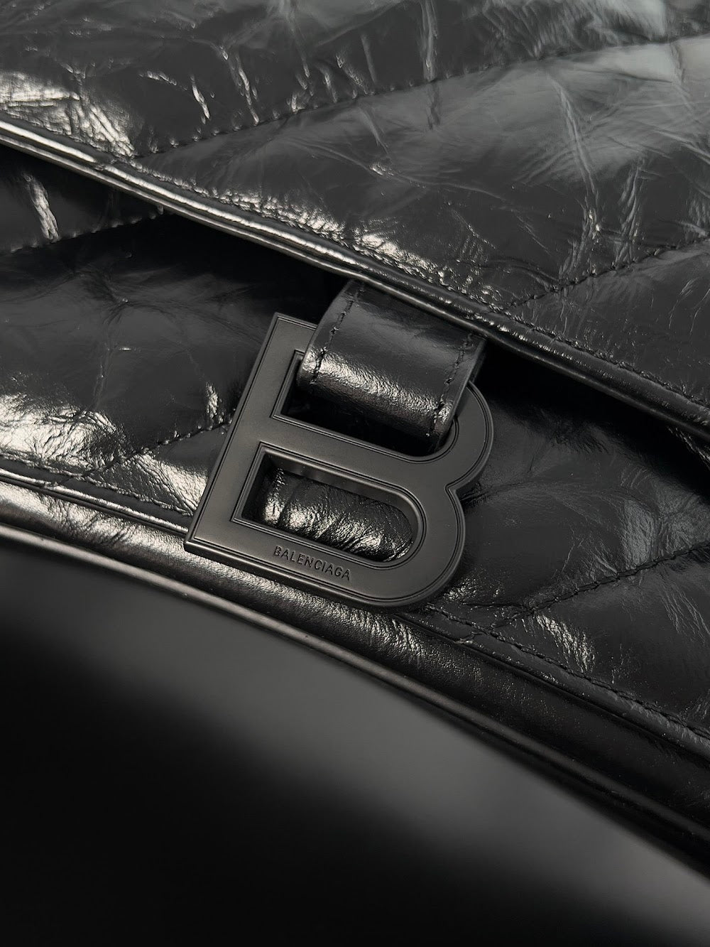 Dragons Bags Balenciaga Luxury Bag --111195