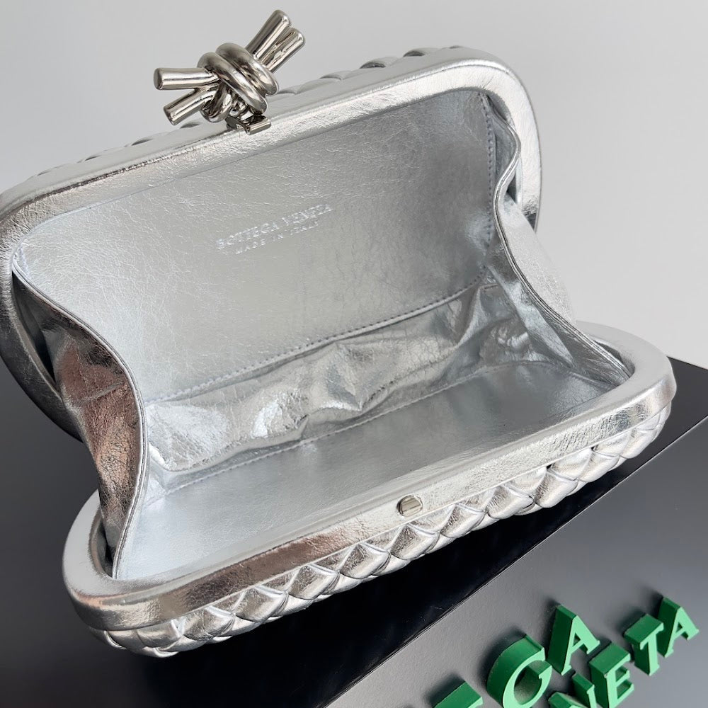 Dragons Bags Bottegan Luxury Bag --90359