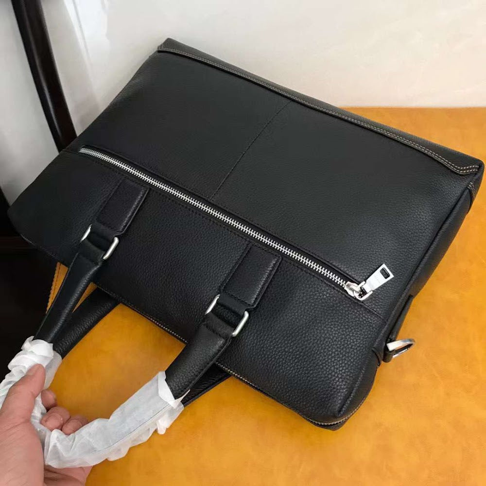 Dragons Bags Prada Luxury Bag --53913