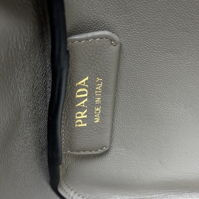 Jessica Bags pradn Luxury Bag --75218