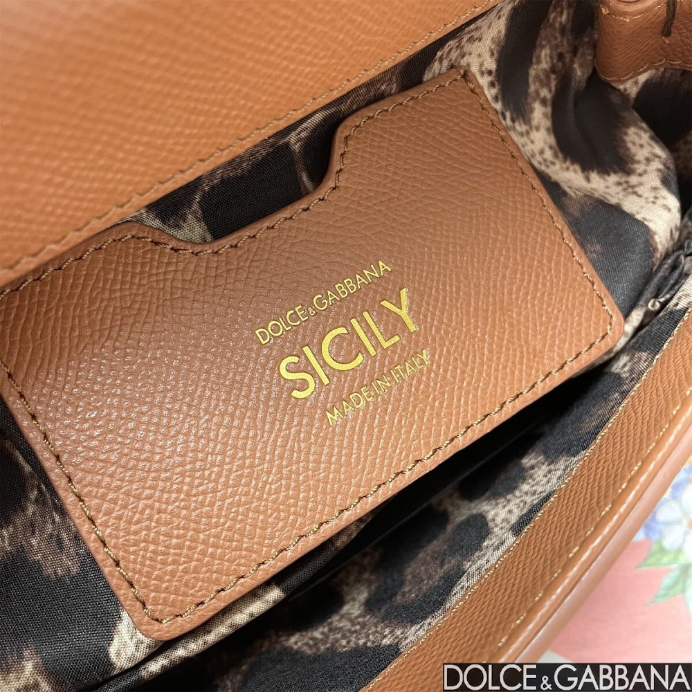 Dragons Bags DGn Luxury Bag --93604