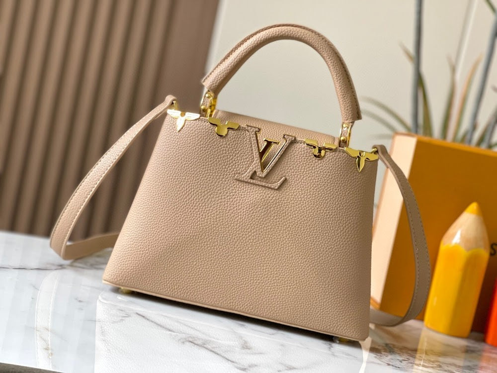 Jessica Bags ln Luxury Bag --76112