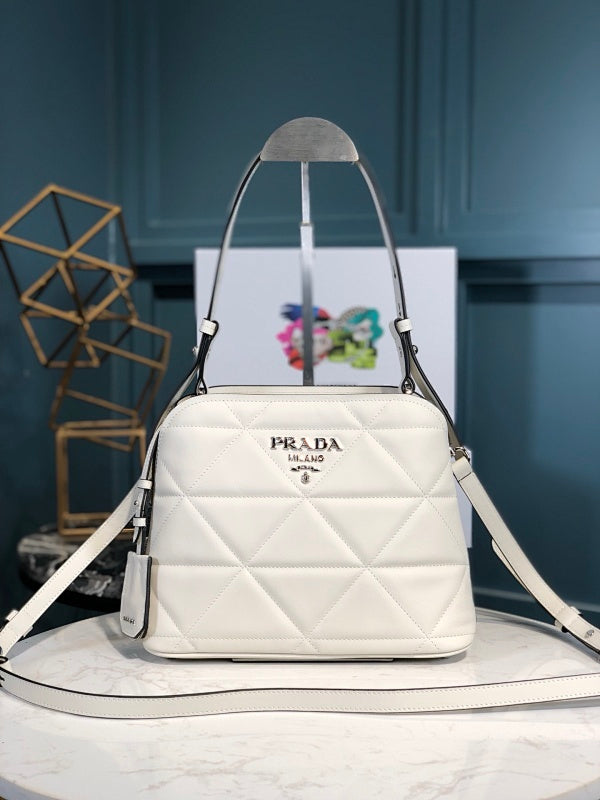Jessica Bags pradn Luxury Bag --74703