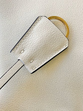 new-luxury-designer-bags-nm2279