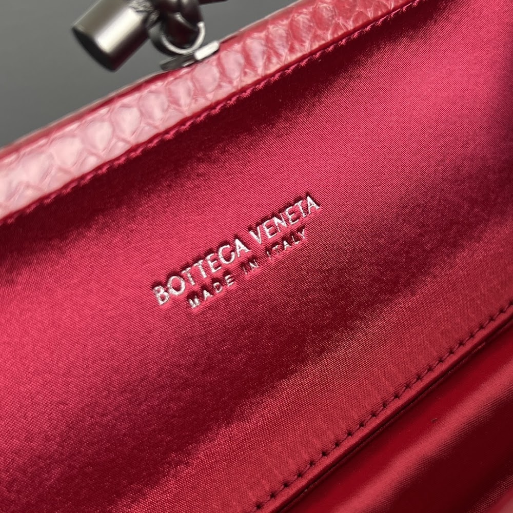 Dragons Bags Bottegan Luxury Bag --90245