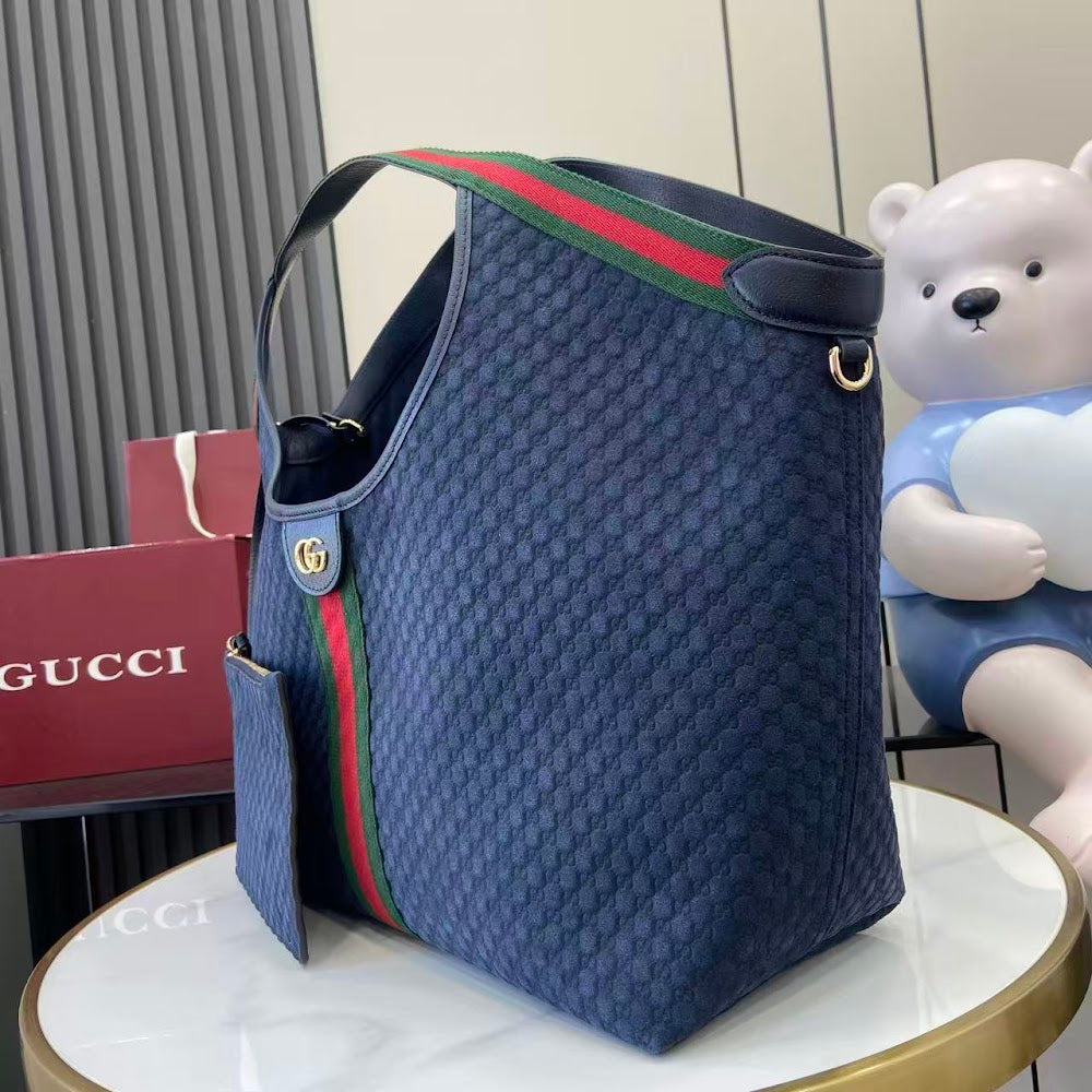 Dragons Bags Guccin Luxury Bag --95038