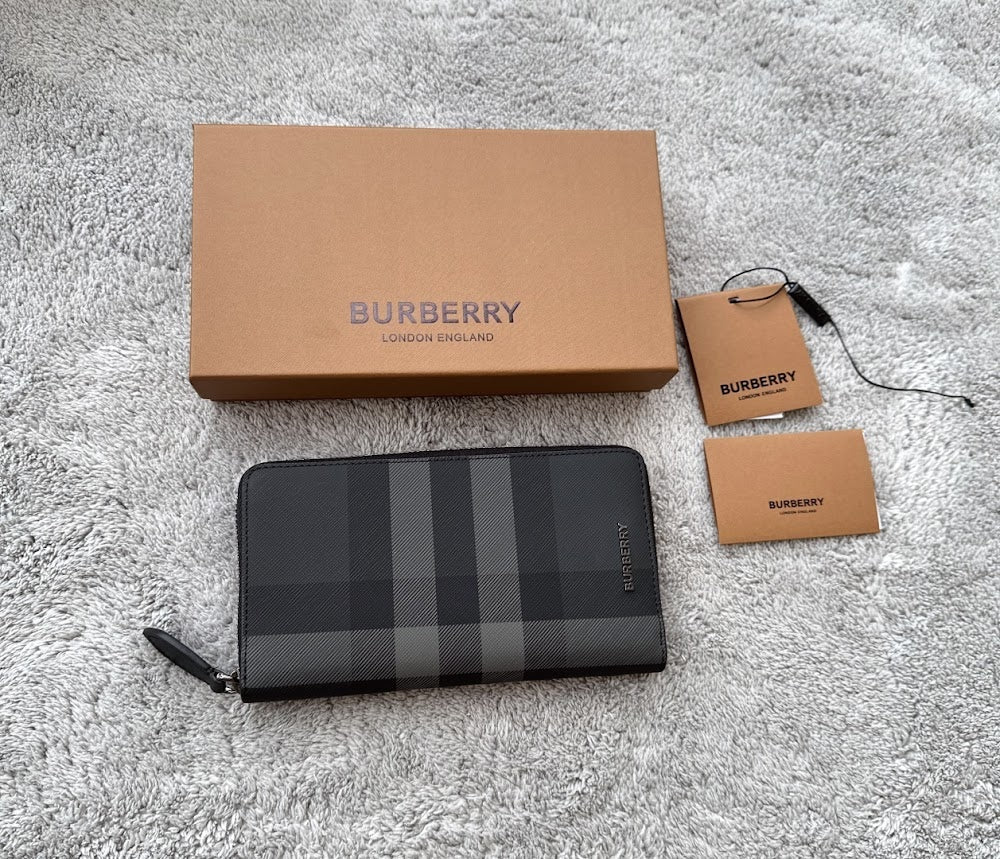 Dragons Bags Burberryn Luxury Bag --91971