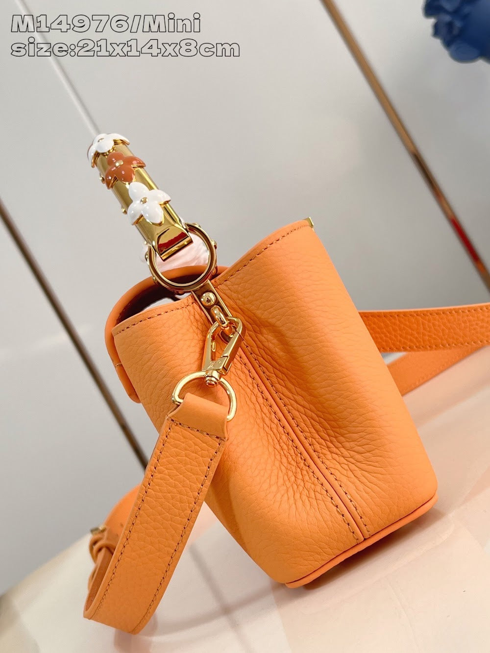 Dragons Bags ln Luxury Bag --97557