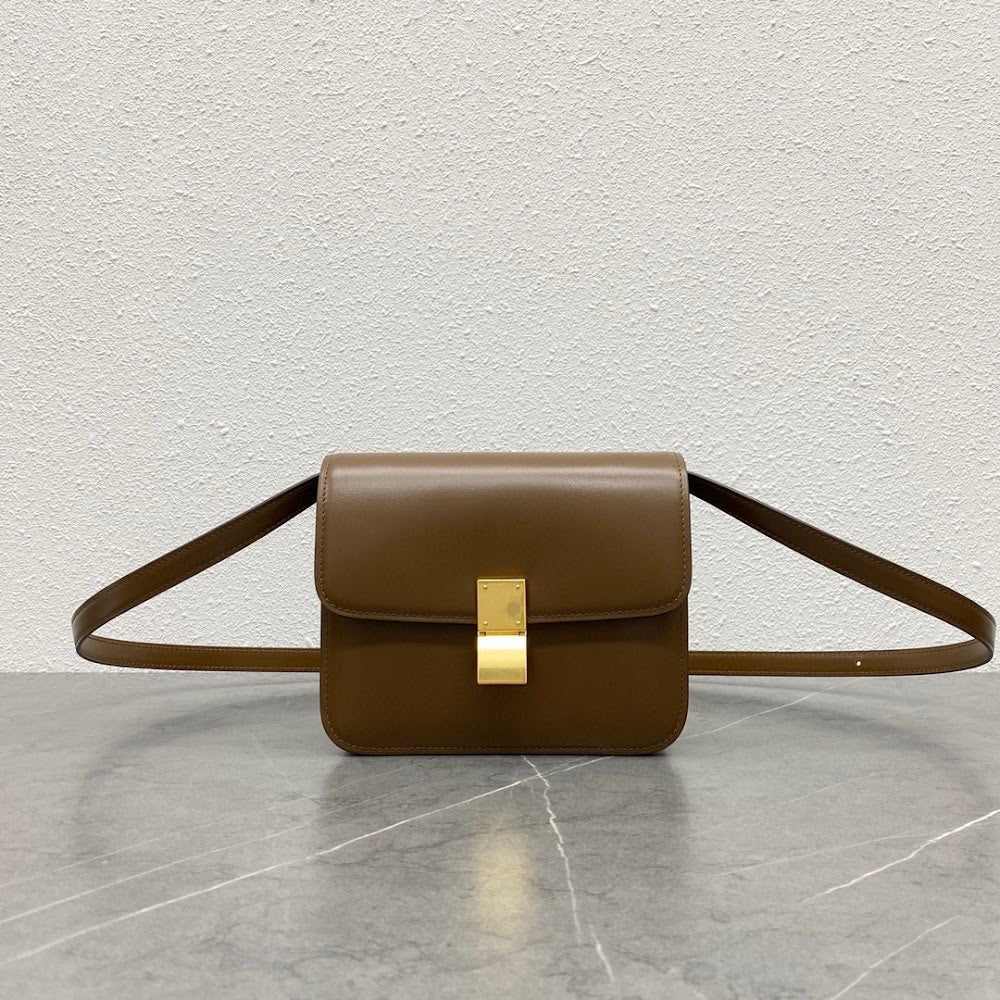 Dragons Bags Celine Luxury Bag --112015